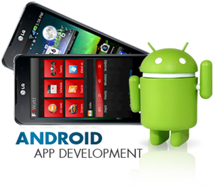 Low Cost E-commerce Website Development - Product Image 5