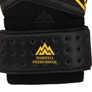 Guantes de Portero Profesionales de Último Diseño 2026, Guantes de Portero Profesionales Más Vendidos - Product Image 6