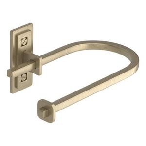 Porte-mouchoirs en fer de style antique en gros de qualité supérieure avec des motifs artisanaux uniques pour une utilisation décorative et pratique - Product Image 4
