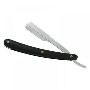 มีดโกนความปลอดภัยของร่างกายพลาสติกแนะนำมีดโกนปลอดภัยร่างกายพลาสติกที่ทนทานและยั่งยืนเป็นมิตรกับสิ่งแวดล้อม - Product Image 3