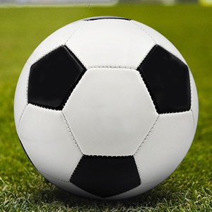 Fútbol de calidad superior Equipos deportivos de fútbol Fútbol Material duradero Fútbol - Product Image 4