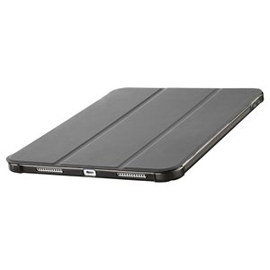เคสแท็บเล็ต IPAD Air 13 M2 FOLIO สีดำ FOLIOIPAD24129K - Product Image 2