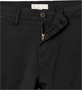 กางเกงขาสั้นรุ่นสปอร์ต ออกแบบโลโก้ของคุณเอง คุณภาพระดับโปร ดีไซน์ใหม่ ชุดออกกำลังกาย สไตล์ที่ดีที่สุด กางเกงขาสั้นเบอร์มิวดาสำหรับผู้ชาย - Product Image 4