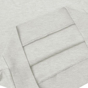 Vente flash : sweat-shirts pour femmes streetwear à bas prix, confortables et respirants, en tissu tricoté, pour adultes - Product Image 5