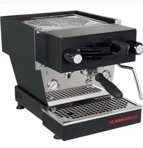 NOUVELLE machine à expresso La Marzocco Linea Mini - Product Image 2