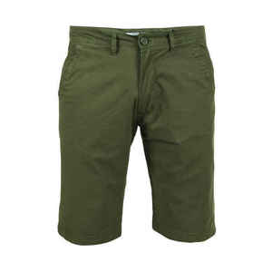 กางเกงขาสั้นแฟชั่นสำหรับผู้ชายกางเกงขาสั้นสำหรับผู้ชายกางเกงขาสั้นผ้าคอตตอน100% บริการ Om - Product Image 6