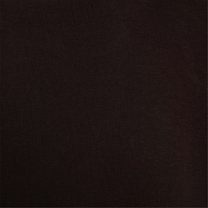 Mejor edición nueva calidad hombres algodón mezclado sudaderas con capucha Venta caliente nuevo diseño cliente demanda hombres sudaderas con capucha para la venta - Product Image 6