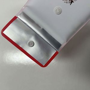New Portable <strong>Pocket</strong> <strong>Ashtray</strong> Storage Bag Ash Bag Eco Friendly Soft <strong>Small</strong> <strong>Pocket</strong> Circular <strong>Ashtray</strong> - Product Image 4
