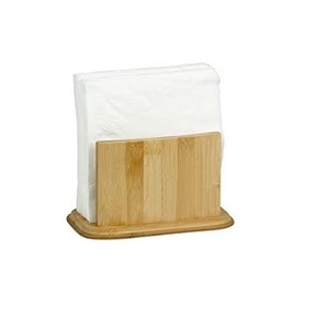 ที่ใส่กระดาษทิชชู่บนโต๊ะรูปต้นกระบองเพชรคลาสสิกคุณภาพสูงตกแต่งห้องครัวในบ้านด้วยโลโก้ตามสั่ง - Product Image 3