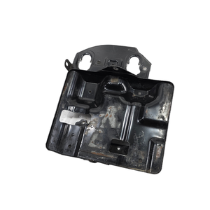 Carcasa de Batería para Nissan NV200 1ª Serie K9K 892 Diésel 1500 (09>) - Product Image 2