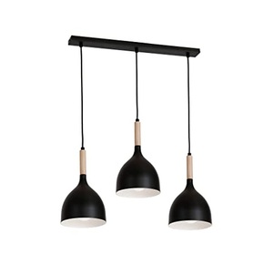 Pendant <b>Light</b> Mattes Silver Nordic Art Decoration Hanging Silver <b>Shade</b> Hall Dinning Room Modern <b>Ceiling</b> Pendant Lamp - Product Image 4