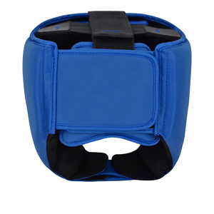 Protectores de cabeza de uso deportivo superventas de color personalizado para PC, diseño único, precio asequible - Product Image 2