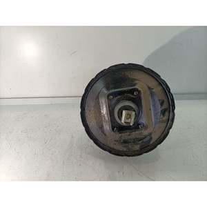 เบรกบูสเตอร์สำหรับ KIA K2500 ซีรีส์ 0K60A43800B D4BH ดีเซล 2476 (01>) - Product Image 3