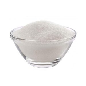 น้ำตาลอิคคัมซา45กลั่นน้ำตาลขาว - Product Image 3