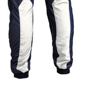 Combinaison de course à prix bas, style unique, nouvelle collection, personnalisable avec votre logo, très demandée - Product Image 6