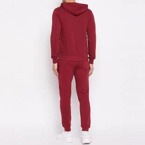 Survêtement pour homme tendance de la rue, vêtements d'hiver de haute qualité, produit tendance de l'industrie, respectueux de l'environnement - Product Image 3