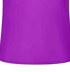 Nuevo Polo de manga corta de secado rápido para hombres Diseñado Comfort Casual Wear Polo multicolor Camisetas - Product Image 5