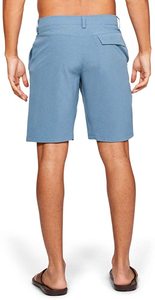 Shorts pour hommes Vente directe d'usine Confortable Workout Fitness Gym Running meilleur logo design Shorts de plage pour hommes - Product Image 2