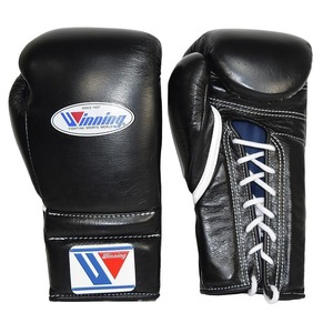 SPALL JP SPORTS Nouvel ensemble de boxe professionnel personnalisable, écologique et durable en cuir, comprenant des gants de boxe et des protections pour la tête/le bas du corps - Product Image 2