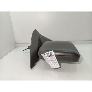 กระจกมองหลังขวา OPEL Combo 3rd Series 24432468 Z16YNG (00>02) - Product Image 4