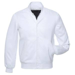 Sudadera informal de alta calidad para mujer: cómoda, elegante e ideal para el uso diario - Product Image 1