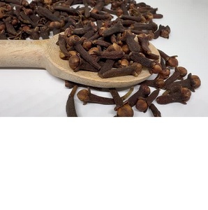 Fournisseur de clou de girofle indien de qualité alimentaire biologique et naturelle sauvage-Cultivé-Vente en gros Exportation - Product Image 3
