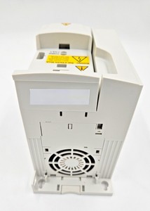 Hot bán ACS 310-03u-19a4-2 Cổ Phiếu mới - Product Image 3