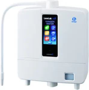 Meilleure Offre Originale : Machine Ionisatrice de Filtration d'Eau Alcaline PH 2.5–11.5 - Product Image 2