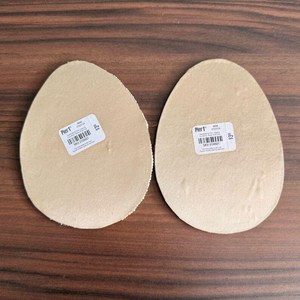 Walnut coasters Walnut Wood Coaster <b>Sets</b> - Top Quality - Product Image 3