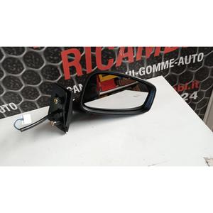 Espejo Retrovisor Derecho FIAT Idea 2ª Serie (05>08) 735400383 - Product Image 4