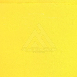Jersey transpirable diseño cómodo último diseño 2024 personalizado hombres ropa casual sudaderas con capucha de gran tamaño - Product Image 4