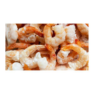 กุ้งแช่แข็ง - Product Image 1