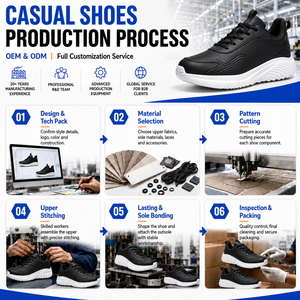 <span class=keywords><strong>Zapatillas</strong></span> de <span class=keywords><strong>Running</strong></span> para Hombre, Impermeables, para <span class=keywords><strong>Trail</strong></span> Fitness, con Amortiguación, Cómodas para Entrenamiento de Maratón, Calzado Casual para Hombre, Más Vendidas - Product Image 4