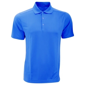 Polos de algodón de alta calidad con logotipo bordado personalizado para hombre, ropa deportiva de marca informal, Polos, camisetas para el hogar, camiseta Polo para hombre - Product Image 4