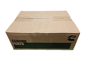 Módulo controlador de motor, 3408501 ECU, Cummins, ecm, P3408501, venta al por mayor, 3408501 - Product Image 2