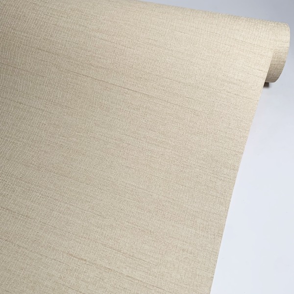 office wall paper customized