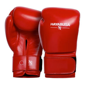Muay Thai Sparring Kickboxing Punching Fighting Wear Guantes de boxeo, Venta al por mayor Guantes DE LUCHA personalizados - Product Image 1