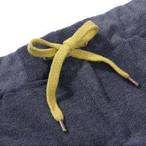 High Quality Streetwear Breathable <b>Men's</b> <b>Trousers</b> Wholesale Price Fashion Clothing <b>Men</b> <b>Trousers</b> - Product Image 3