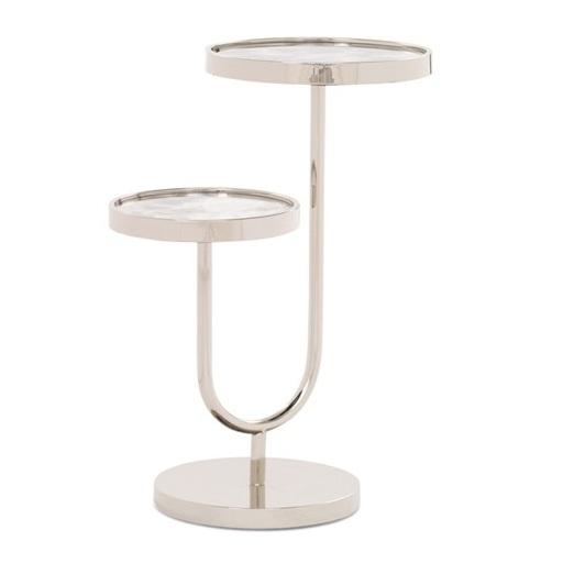 ตามที่แสดง