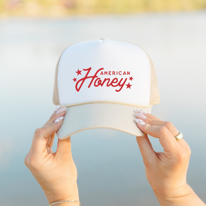 Gorra de béisbol deportiva clásica con logotipo personalizado, gorra de 5 paneles con malla, gorras trucker de espuma lisas para mujer, gorra trucker sublimable. - Product Image 2