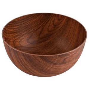 Suministro directo de fábrica, cuenco de madera de olivo, cuenco decorativo de madera de teca, cuenco de madera de mango hecho a mano utilizado para servir ensaladas y platos - Product Image 1