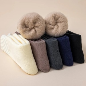 Antibacterial Anti Odor Deodorant Breathable <b>White</b> Business Dress <b>Sock</b> Pure Cotton <b>Socks</b> <b>Men</b> Summer Thin Long <b>Socks</b> - Product Image 3