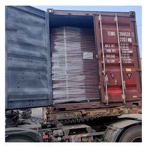 Barrières temporaires Barrières piétonnes en acier Barrières de contrôle des foules - Product Image 3