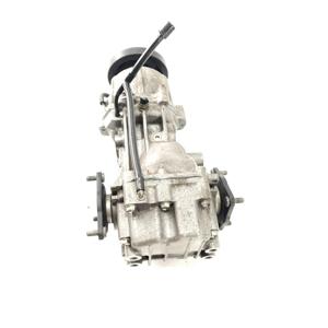 เฟืองท้ายซูซูกิ SX4 ซีรีส์ S-Cross ดีเซล 1600 (13>) - Product Image 4