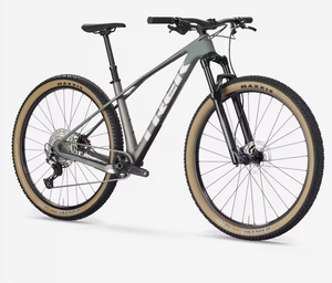 MEJOR OFERTA Bicicleta de Montaña Cross Country Procaliber 9.5 Gen 3 2025 - Grado DIY Personalizable OEM con 3 Años de Garantía Origen EE. UU. - Product Image 3