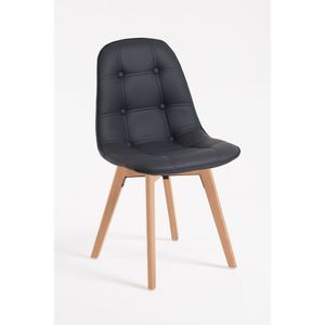 Sillas de comedor Sila Korav - Product Image 1