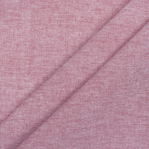 Taille personnalisée 100% Coton 165Gsm Rose Chambray Nappe 90x90cm pour Mariage et Fête Fait Main en Inde - Product Image 2