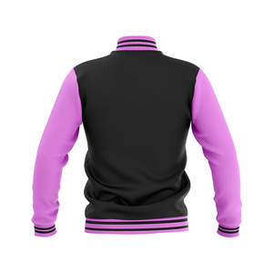 Veste de coach unisexe en gros avec logo personnalisé, taille plus, décontractée, bomber, coupe-vent, toile, printemps, unie, écologique, coupe-vent - Product Image 5