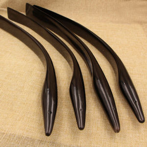 Tira de Cuerno de Búfalo y Producto Más Vendido, Tira de Cuerno de Búfalo de Alta Calidad para Piezas Largas en Oferta - Product Image 6