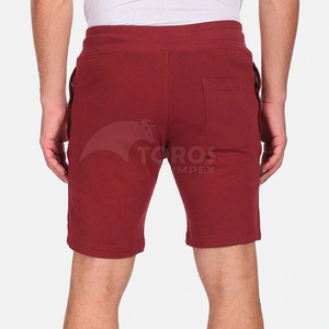 Shorts de course pour hommes, nouvelle collection, haute qualité, prix de gros, tendance actuelle, design moderne, pour l'été - Product Image 5